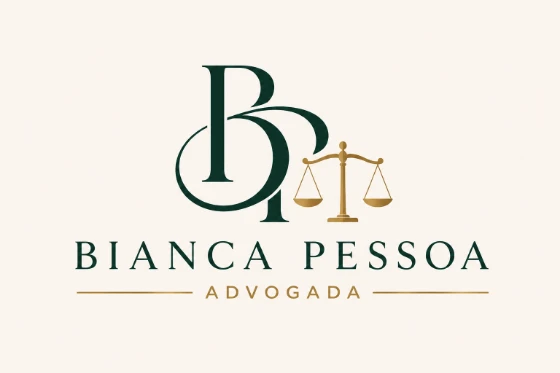 Bianca Pessoa Advocacia